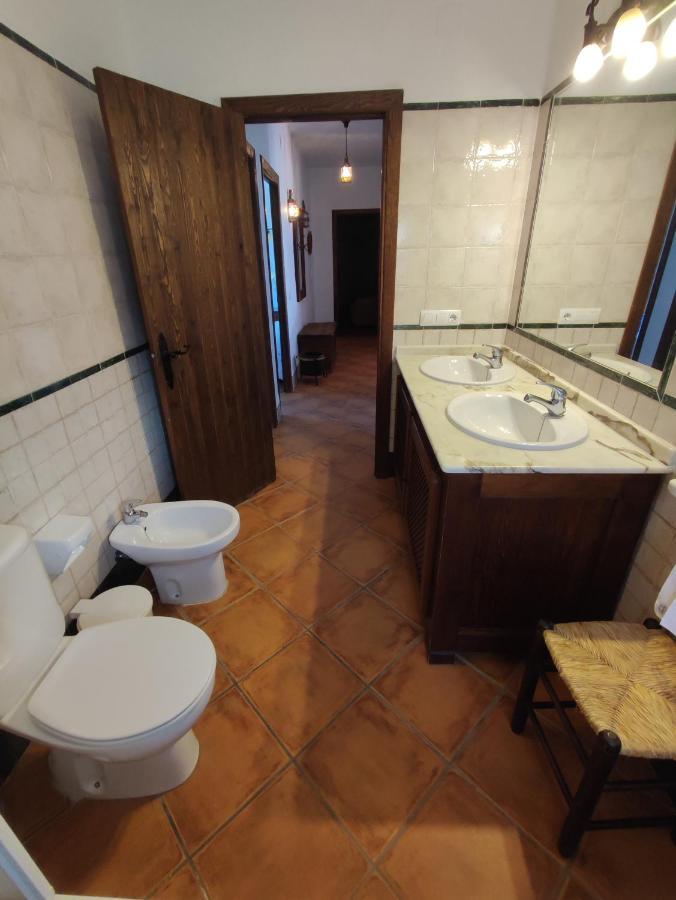 Casa de 3 dormitorios