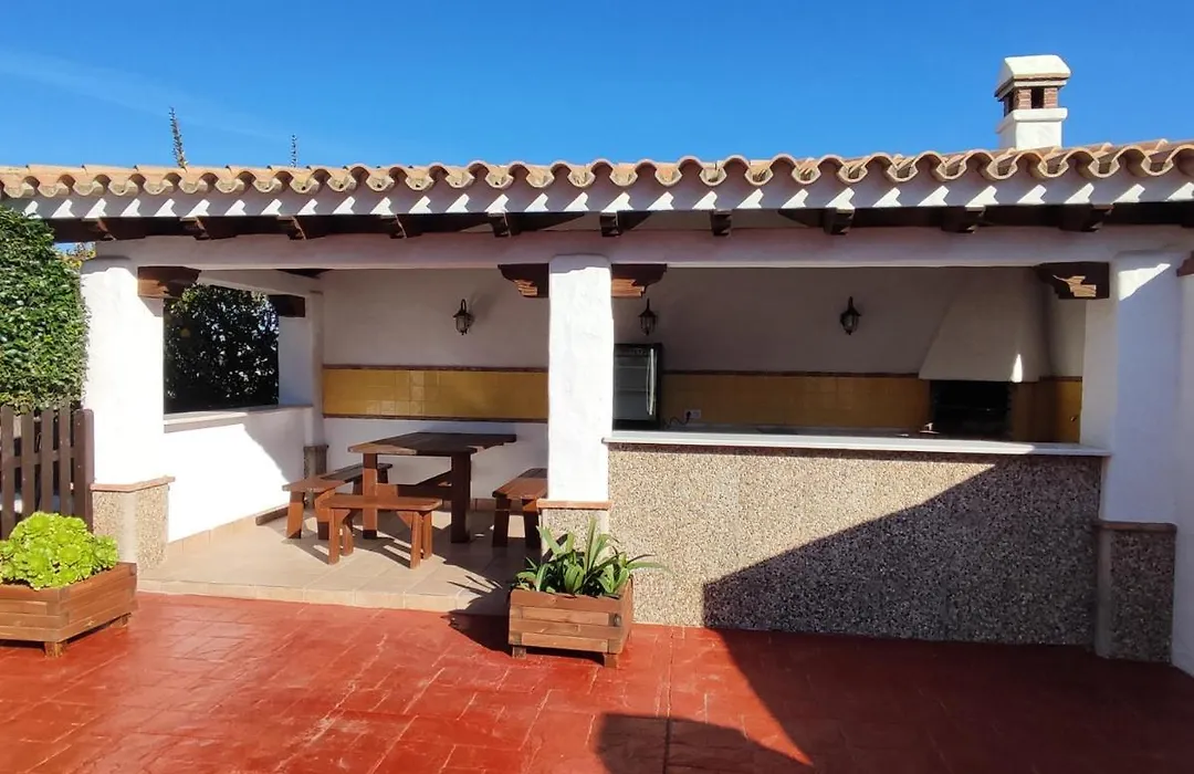 Casa Antonia-1