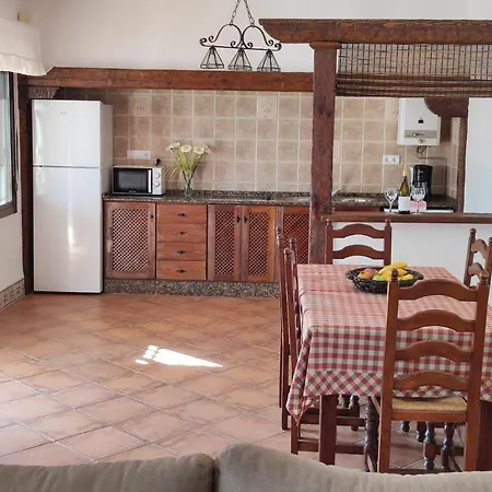 Casa Antonia-3